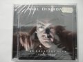 Neil Diamond/The Greatest Hits: 1966–1992 2CD, снимка 1 - CD дискове - 37679079