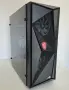 Геймърска конфигурация Intel i7-6700K / GTX 1660 Super / 16GB RAM / 256GB SSD + 1TB HDD, снимка 4