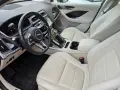 Jaguar I-Pace Гаранция, снимка 11