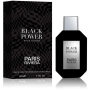 Paris Riviera Black Power 100ml EDT Men Black Code