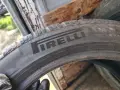 4бр.зимни гуми PIRELLI 245 45 18 DOT23 цена за брой, снимка 4