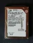 HDD външен 2.5 инча х 2 + ext case 3.5" USB 3.0 + HDD 500Gb, снимка 7