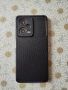 Продавам Redmi Note 12 Pro 5G 8/256, снимка 8