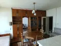 Продавам 4 стаен апартамент, снимка 9