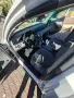 passat b6 2.0 140к.с 4х4, снимка 9