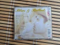 Blues & Ballads Volume 8, снимка 3