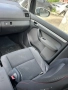 1T1857097J. Жабка за Vw Туран. 2010-2015г, снимка 12