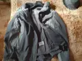 дамско яке 3 в 1 ново, снимка 5