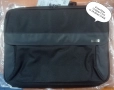 Нови лаптоп чанти, снимка 12