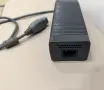 Захранване 175W за Xbox 360, снимка 3