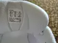 Летни  маратонки adidas и asics, снимка 9