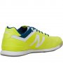 МЪЖКИ МАРАТОНКИ - NEW BALANCE; размери: 44.5, 45.5 и 46.5, снимка 2