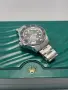 Rolex Deepsea 136666 , снимка 7