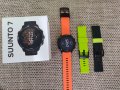 Suunto 7 Smartwatch, снимка 1 - Друга електроника - 30949799