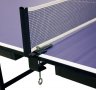 Висококачествена тенис маса MAX нова, снимка 2