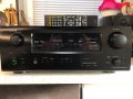 Denon AVR-1708 