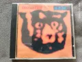 R.E.M. - Monster CD 1994 REM, снимка 1