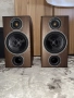 Monitor Audio Bronze 2 Carbon Bass !
, снимка 7