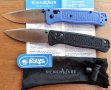 BENCHMADE  535 Bugout, снимка 2