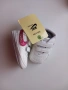 Бебешки обувки / маратонки NIKE, снимка 4