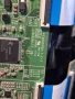 TCon BOARD ,PT500GT04-1-C-1 for JVC LT-50VA3300 for 50inc DISPLAY VES500QNFH-L6-Z02, снимка 2