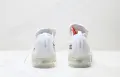 Nike Vapormax x Off-white, снимка 4