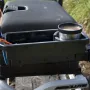 Прикачно PRESTON Offbox Accessory Tray, снимка 10