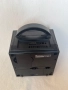 Отлично работеща конзола Nintendo GameCube, снимка 6