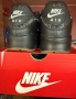 Nike Air Max, снимка 2