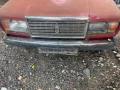LADA2107/ЛАДА 2107 на части 0884535855, снимка 8