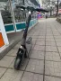 SEGWAY GT2P KICKSCOOTER , снимка 1