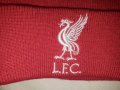 Ливърпул оригинална шапка Liverpool, снимка 3