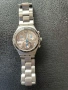 Продавам швейцарски мъжки часовник Swatch Irony, снимка 1