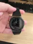 Casio G-Shock GM-2100BB-1A, снимка 1