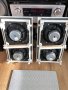 Пасивни субуфери за вграждане B&W ISW4  200W / 8 Ohm - пакет цена , снимка 8