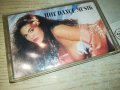 HOT DANCE MUSIK-КАСЕТА 0511231743, снимка 4