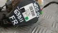 Предпазен колан Mercedes E W211 2002 (преден десен) 561014601 Mercedes-Benz E-Class 211 (W/S), снимка 2