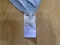 вело джърси descente/craft блуза екип шосейно колоездене мъжко оригинал M/L, снимка 17