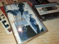 JON SECADA-UNISON TAPE 1107251947, снимка 3