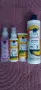 Продукти от Avon, снимка 9