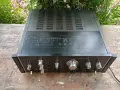 Sansui AU-9900A, снимка 10