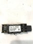Сензор за удар за Nissan Almera Tino 2.2 Dci (2006) 0285003019 98830AI000, снимка 1