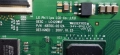 LG 42LG6100 с дефектен Main Board ,EAY41972201 ,EAX39192001(14) ,EAX41602202(0) ,LC420WUF (SS)(A1) , снимка 13