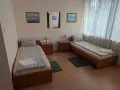 Студио в Слънчев Бряг, снимка 2