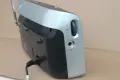 Радио ''Grundig'' , снимка 6