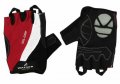 Ръкавици за колоездене Gel Grip, размер S, Walser freestyle, снимка 2