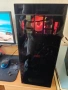Компютър CPU 2600, 16RAM, 750 SSD, 1TB HDD, RTX 2060, 2xМонитора, KB/M, снимка 4