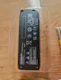 Батерия за лаптоп (модел: 061384, 7.4V, 2230mAh / 17Wh), снимка 3