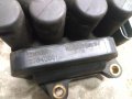 Renault Clio II Ignition Coil 77040001 H8200734204 бобина за рено клио и рено какго, снимка 2