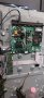 MAIN BOARD, BN9650992D,BN96-50992D 3iN1_KANT_S2 TH10 BN91-21809K, for ,SAMSUNG UE32T5372CU , 32inc D, снимка 6